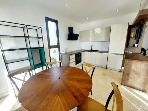 Sale, house, 203m², Reževići, Budva - image 7