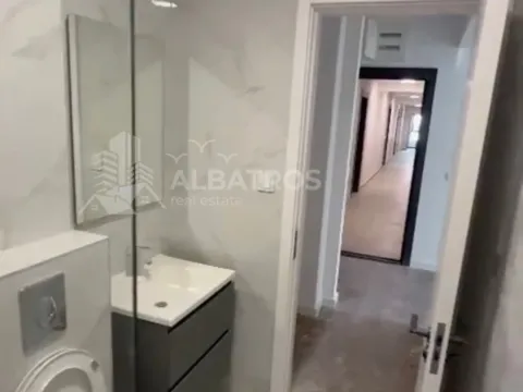 Prodaja, jednosoban stan, 59m², Bar, Crna Gora - image 10