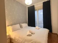 Rent, one bedroom apartment, 49m², Škaljari, Kotor - image 4