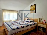 Prodaja, dvosoban stan, 75m², Centar, Podgorica - image 6