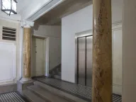 Prodaja, trosoban stan, 82m², Savski Venac, Beograd - image 18