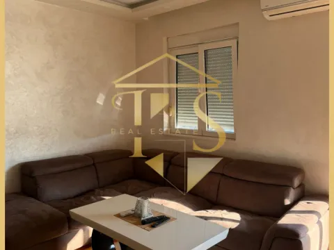 Izdavanje, jednosoban stan, 50m², Seljanovo, Tivat - image 3