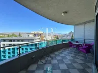 Prodaja, dvosoban stan, 100m², Centar, Podgorica - image 13