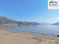 Prodaja, plac, 3639m², Igalo, Herceg Novi - image 6