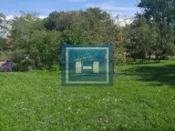 Prodaja, kuća, 85m², Batočina, Srbija - image 13