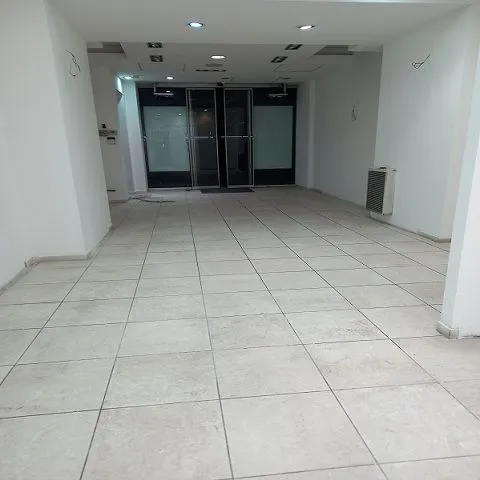 Izdavanje, poslovni prostor, 103m², Stari Grad, Beograd