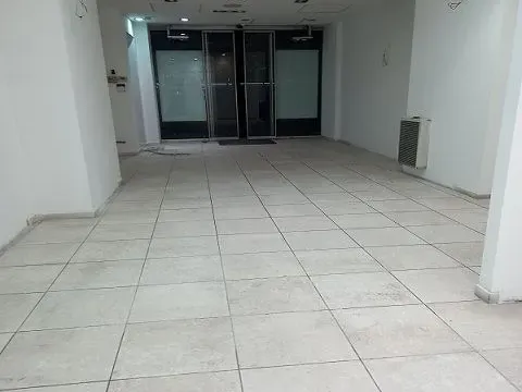Izdavanje, poslovni prostor, 103m², Stari Grad, Beograd - image 3