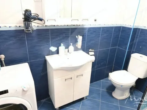 Prodaja, dvosoban stan, 103m², Donja Gorica, Podgorica - image 19