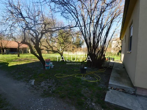 Sale, house, 91m², Zeta, Podgorica - image 15