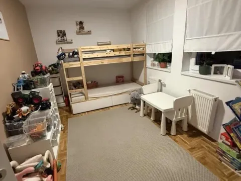 Sale, three bedroom apartment, 61m², Adice, Novi Sad Sve Podlokacije - image 4