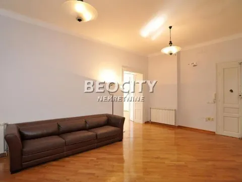 Izdavanje, poslovni prostor, 160m², Dorćol Sve Podlokacije, Beograd - image 19