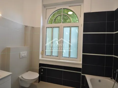 Izdavanje, stan, 180m², Stari Grad, Beograd - image 9