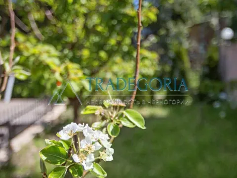 Prodaja, kuća, 250m², Utjeha, Ulcinj - image 7