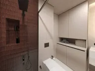 Sale, one bedroom apartment, 4345m², Tivat, Crna Gora - image 5