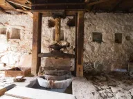 Sale, land lot, 1774m², Herceg Novi, Crna Gora - image 3