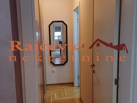Sale, three bedroom apartment, 84m², Zemun Gornji Grad, Zemun Sve Podlokacije - image 10