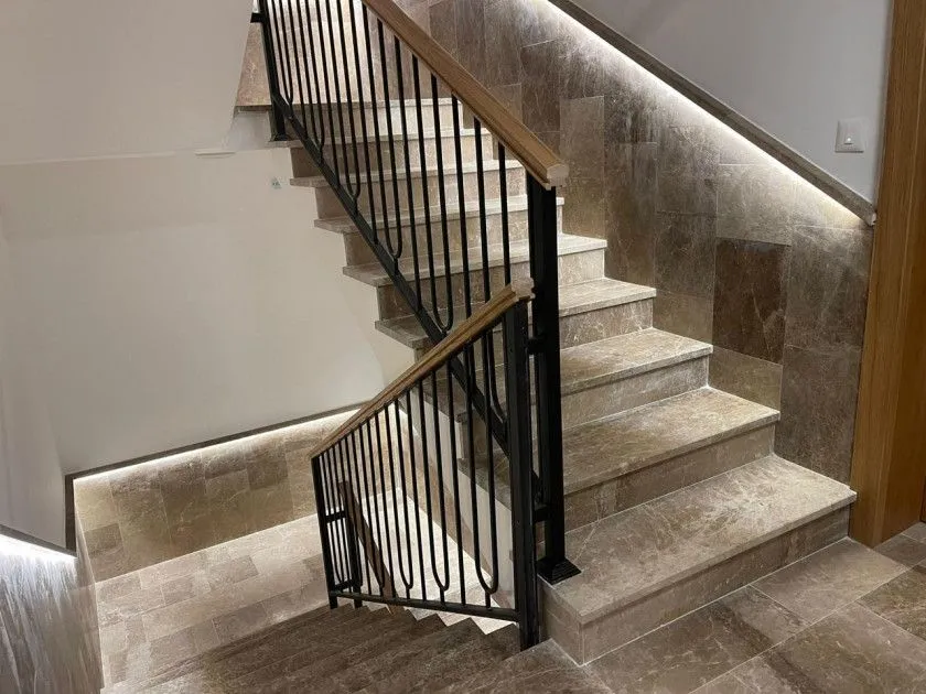 Prodaja, garsonjera, 30m², Centar, Kolašin