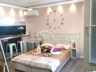 Prodaja, stan, 23m², Stari Grad, Beograd - image 1