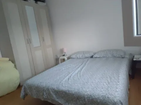 Sale, house, 210m², Zelenika, Herceg Novi - image 12