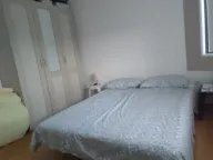 Prodaja, kuća, 210m², Zelenika, Herceg Novi - image 12