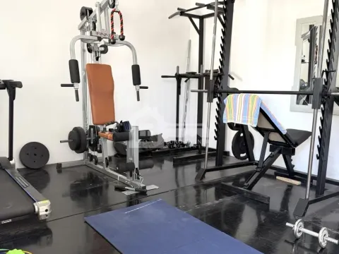 Prodaja, kuća, 191m², Ašanja, Pećinci - image 17