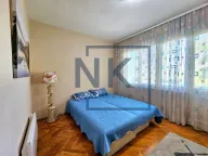 Prodaja, dvosoban stan, 63m², Drpe Mandića, Podgorica - image 5