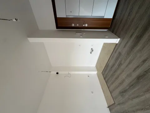 Sale, one bedroom apartment, 53m², Velika Plaža, Ulcinj - image 2