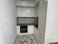 Izdavanje, jednosoban stan, 46m², Stari Aerodrom, Podgorica - image 5