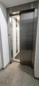 Prodaja, trosoban stan, 83m², Neimar, Vračar Sve Podlokacije - image 11