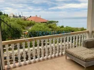 Prodaja, kuća, 115m², Dobra Voda, Budva - image 2