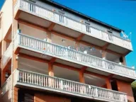 Sale, office space, 360m², Kruče, Ulcinj - image 2