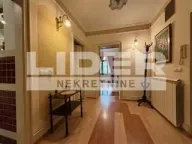 Prodaja, jednosoban stan, 35m², Vračar Hram, Vračar Sve Podlokacije - image 15