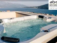 Prodaja, trosoban stan, 165m², Đenovići, Herceg Novi - image 2