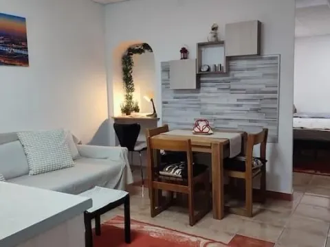 Prodaja, poslovni prostor, 39m², Zeleni Venac, Beograd - image 15