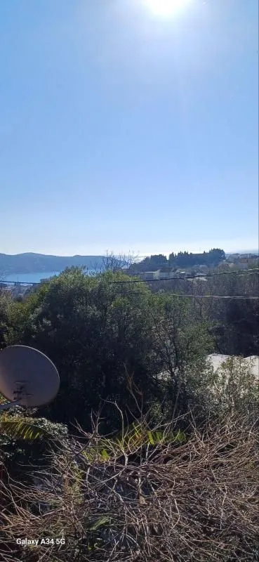 Prodaja, kuća, 123m², Podi, Herceg Novi