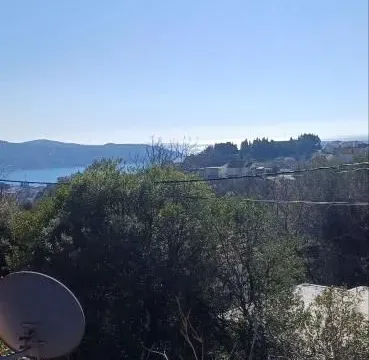 Prodaja, kuća, 123m², Podi, Herceg Novi - image 3