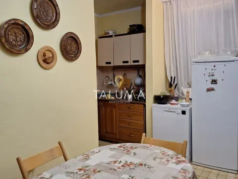 Prodaja, dvosoban stan, 96m², Pinješ, Ulcinj - image 3