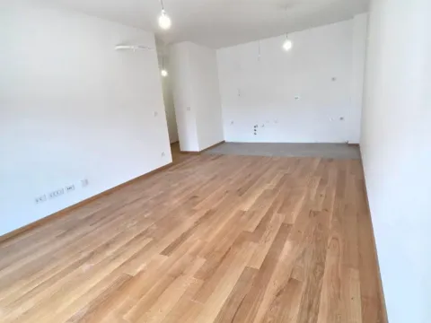 Prodaja, jednosoban stan, 59m², Zabjelo, Podgorica - image 6