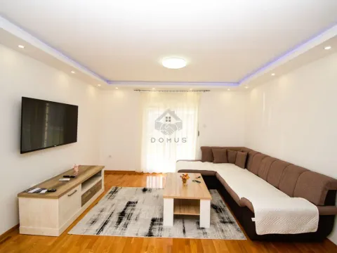 Rent, three bedroom apartment, 108m², Donja Gorica, Podgorica - image 4