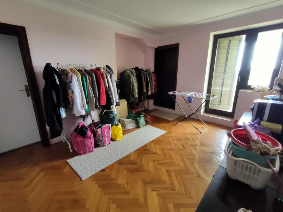 Rent, office space, 950m², Sremska Kamenica, Petrovaradin