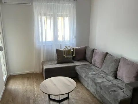 Stan in Pobrežje