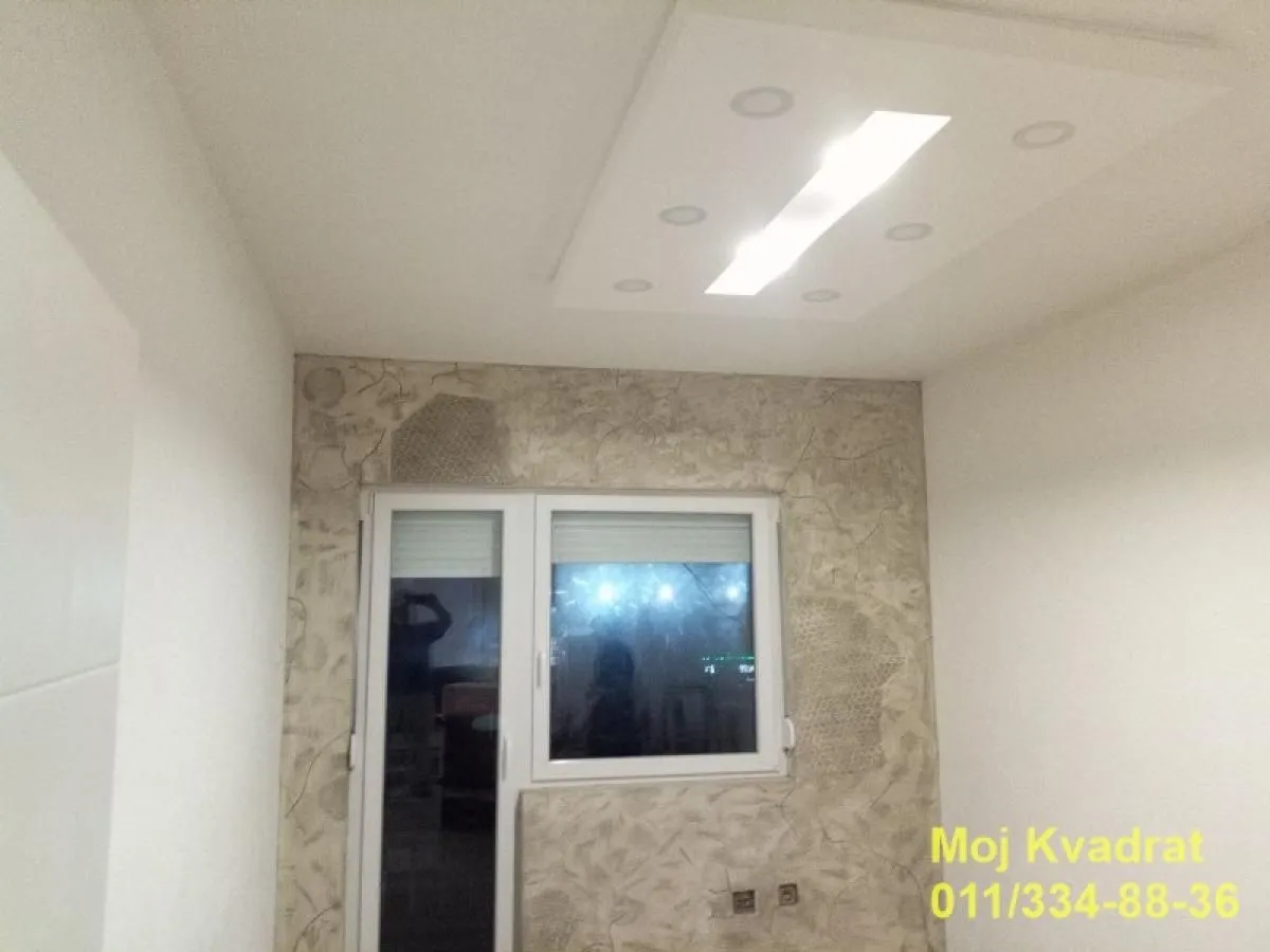 Sale, house, 158m², Arnajevo, Barajevo