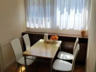 Izdavanje, trosoban stan, 78m², Liman 3, Novi Sad Sve Podlokacije - image 6