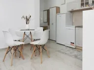 Rent, house, 40m², Škaljari, Kotor - image 2