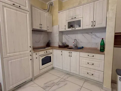 Sale, two bedroom apartment, 68m², Dubovica, Budva - image 3