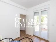 Sale, two bedroom apartment, 49m², Igalo, Herceg Novi - image 3
