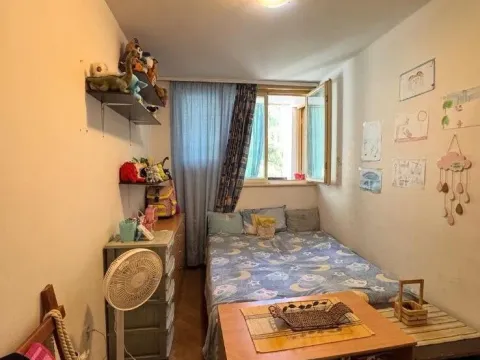 Prodaja, dvosoban stan, 51m², Zabjelo, Podgorica - image 16