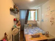 Prodaja, dvosoban stan, 51m², Zabjelo, Podgorica - image 16