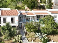 Prodaja, poslovni prostor, 171m², Dobra Voda, Budva - image 4