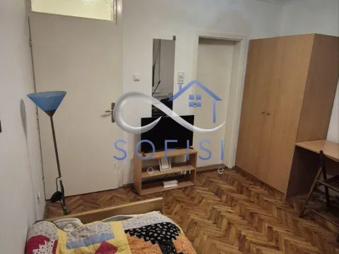 Izdavanje, stan, 20m², Liman 4, Novi Sad Sve Podlokacije - image 3